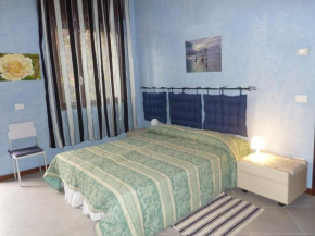 Гостиница Sissi Bed&Breakfast  Сельваццано Дентро